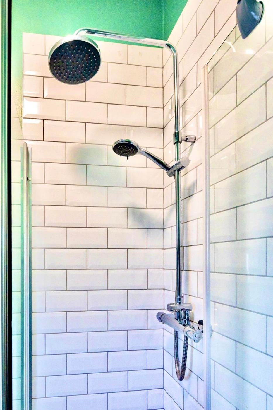 The Orange Factory By Altoluxoexperience Short Lets & Serviced With Free Wifi Apartment *